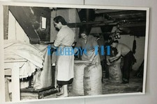 Liverpool 1950's Criddle & Co