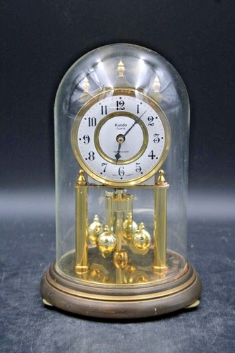 Kundo quartz vecchio orologio - vecchio,