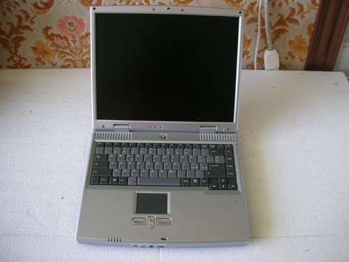 Olidata stainer aeja 8375 - stainer,