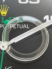 #933 NUOVO ROLEX 55