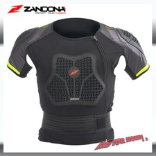 Pettorina cross enduro - cross, quad