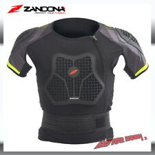 PETTORINA CROSS ENDURO QUAD