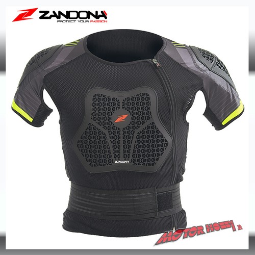 Pettorina cross enduro quad - pettorina,