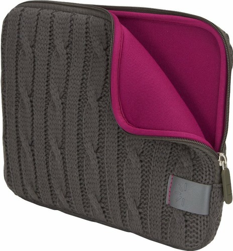 Case logic cover borsa - cover,
