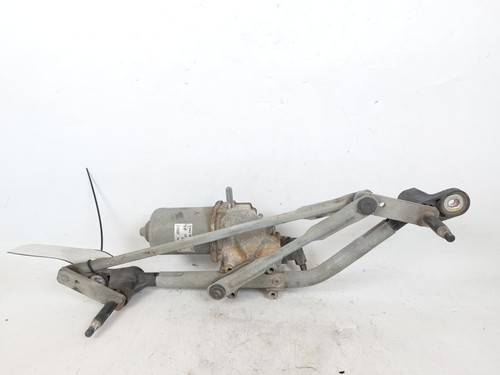 W09106 motorino - w09106,