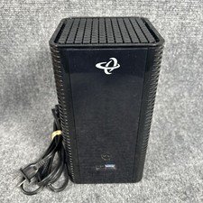 Hitron CGNVM-2559 Cable Modem