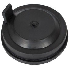 CAPPUCIO FARO LAMPADINA