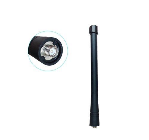 Antenna vhf 136 174 mhz - vhf, 136-174