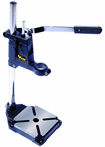 Vigor 5162010 supporti - vigor,