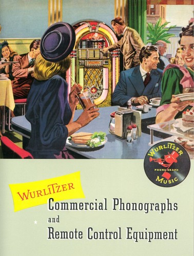 Brochure manuale - brochure+manuale, di