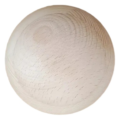 Utensile per ceramica stampo - utensile,