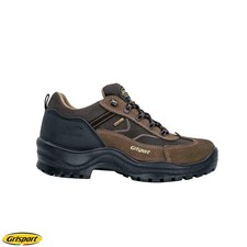Grisport 10670 Scarpe Basse da