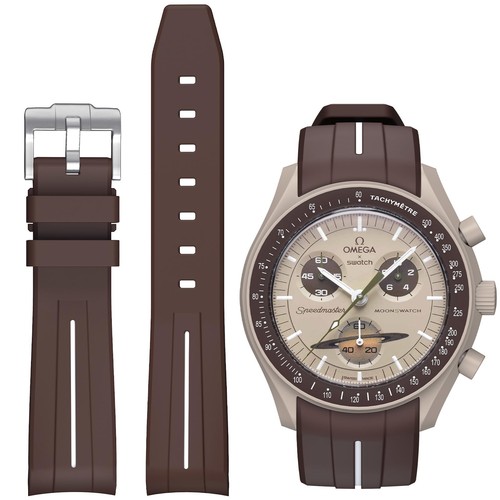 Cinturino per orologio omega - omega, x