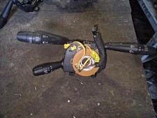 Devio - Devioluci Completo Di