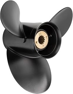 Solas 1612 183 mercruiser - solas, 1612-183-19