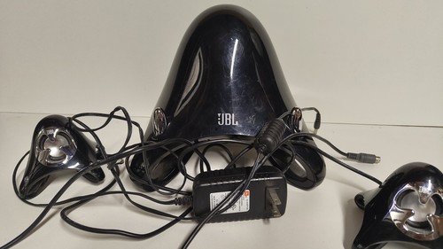 Per ricambi riparazione jbl - per,