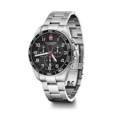 Orologio Uomo Victorinox