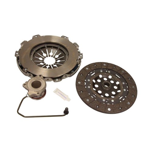 Rymec kit frizione - rymec, con