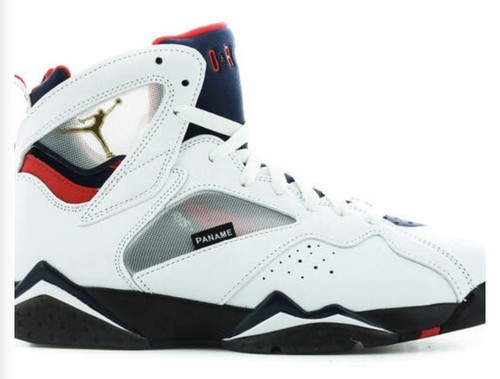 Air jordan psg retro bcfc - x,