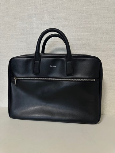 Borsa lavoro paul smith - paul,