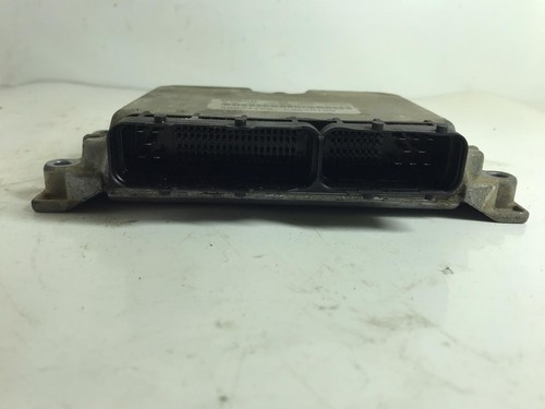 Centralina motore ecu per - motore,