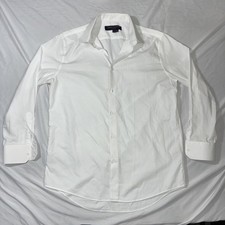 Louis Vuitton Uniformi Bianco