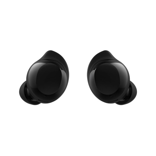 Samsung galaxy buds core - buds, true