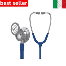 3M Littmann Classic III 5622