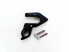 Cannondale Appendino a Fette
