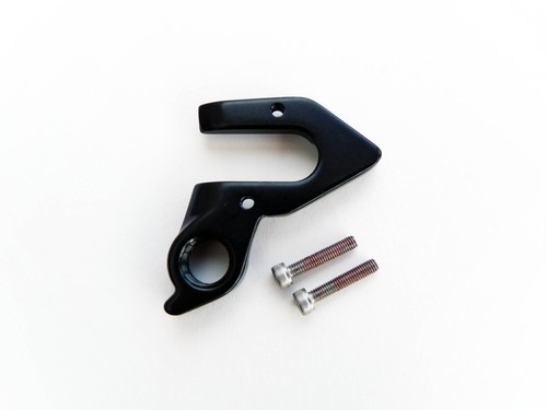Cannondale appendino fette - cannondale,