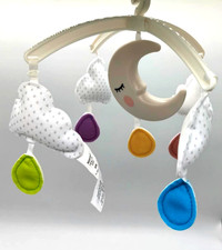 Fisher-Price, GRP99 Fantastico