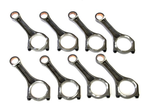 Set completo conrods - conrods, per