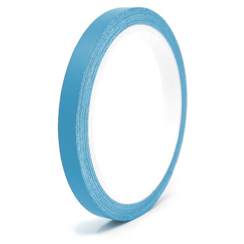 Strisce decorative 7 mm - m,