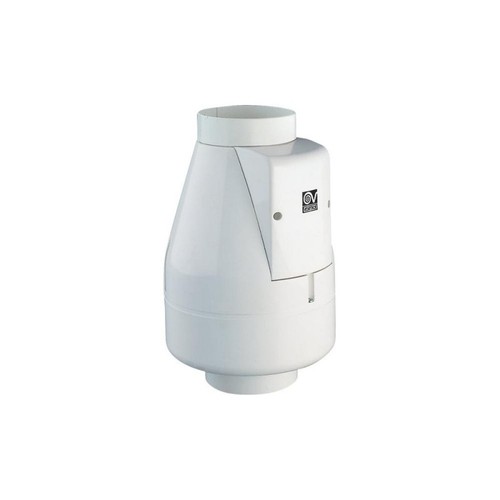Vortice axial 10904 - axial, k