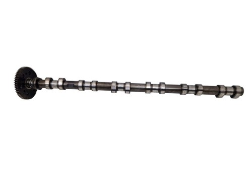 Scarico albero camme - scarico,