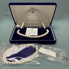 YUKIKO HANAI Set di 4 Pezzi di