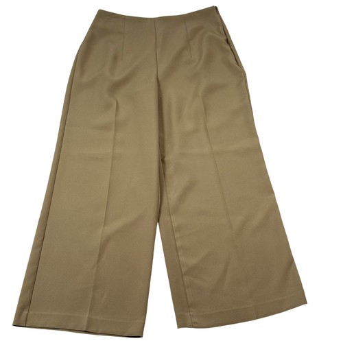 Pantaloni eleganti nine west - pantaloni,