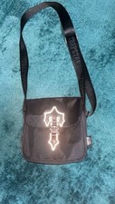 Trapstar 1.0 Borsa Messenger