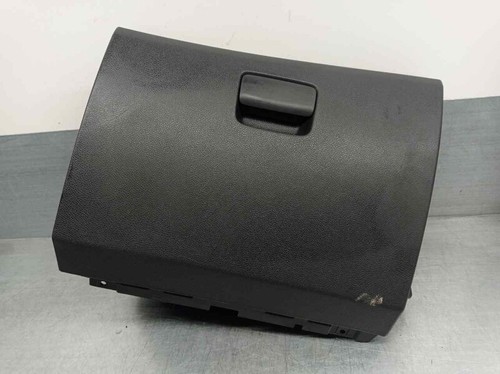 A1766800091 cassetto