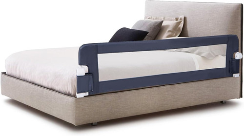Sponda letto per - letto, bambini