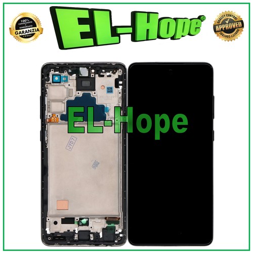 Display tft frame per - tft,