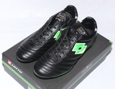 Lotto stadio fg - lotto, og