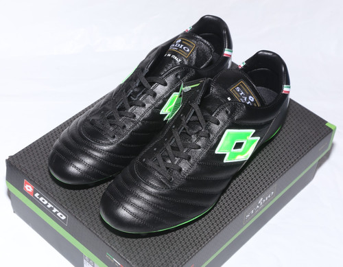 Lotto stadio fg - lotto,