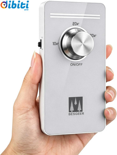 Generatore ozono - generatore,