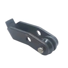 Barbotin Attrezzo Elettrico