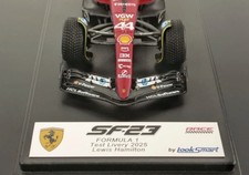 Lewis hamilton ferrari - lewis,