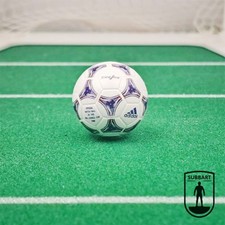 PALLINA SUBBUTEO WORLD CUP