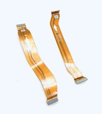 Originale Oppo A94 5G CPH2211