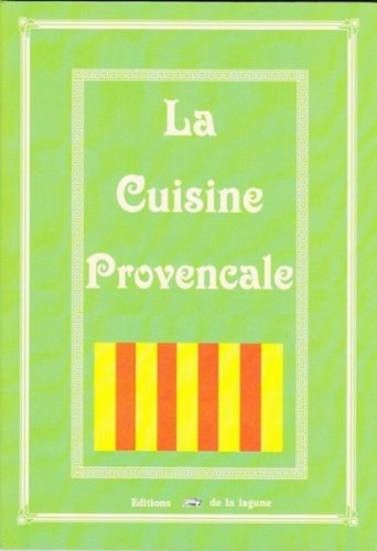 Cucina provenzale - cucina,