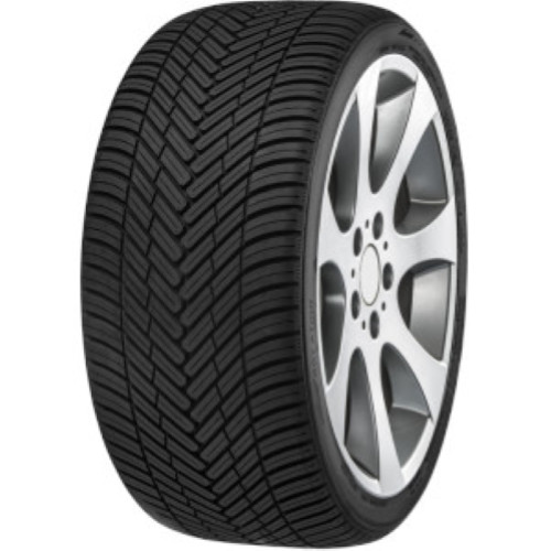 Gomme auto stagioni 205 50 - gomme,